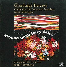 Around Small Fairy Tales